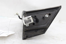 Load image into Gallery viewer, SIDE VIEW DOOR MIRROR Murano Murano Cross Cabriolet 17-20 Left - 1421356
