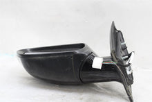 Load image into Gallery viewer, SIDE VIEW DOOR MIRROR Murano Murano Cross Cabriolet 17-20 Left - 1421356
