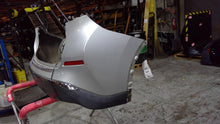 Load image into Gallery viewer, REAR BUMPER ASSEMBLY Murano Murano Cross Cabriolet 2015-2020 - 1421369
