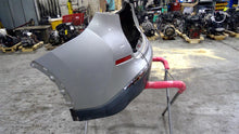 Load image into Gallery viewer, REAR BUMPER ASSEMBLY Murano Murano Cross Cabriolet 2015-2020 - 1421369
