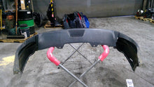 Load image into Gallery viewer, REAR BUMPER ASSEMBLY Murano Murano Cross Cabriolet 2015-2020 - 1421369
