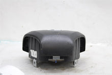 Load image into Gallery viewer, Air Bag Murano Murano Cross Cabriolet 15-20 Left - 1421402
