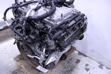 Load image into Gallery viewer, ENGINE MOTOR Vanden Pl XF XFR XJ XJL 13 14 15 3.0L VIN F/D - 1421419
