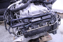 Load image into Gallery viewer, ENGINE MOTOR Vanden Pl XF XFR XJ XJL 13 14 15 3.0L VIN F/D - 1421419
