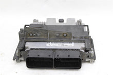 Load image into Gallery viewer, ECU ECM COMPUTER Vanden Pl XF XFR XJ XJL 13 14 15 16 17 - 1421420
