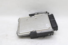 Load image into Gallery viewer, ECU ECM COMPUTER Vanden Pl XF XFR XJ XJL 13 14 15 16 17 - 1421420

