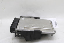 Load image into Gallery viewer, ECU ECM COMPUTER Vanden Pl XF XFR XJ XJL 13 14 15 16 17 - 1421420
