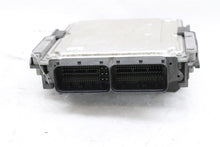 Load image into Gallery viewer, ECU ECM COMPUTER Vanden Pl XF XFR XJ XJL 13 14 15 16 17 - 1421420
