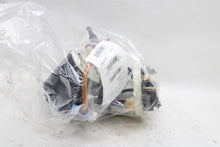 Load image into Gallery viewer, FUEL PUMP Jaguar Vanden Pl XF XFR XJ XJL XJR 10 11 12 13 - 1421425
