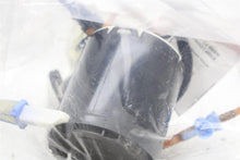 Load image into Gallery viewer, FUEL PUMP Jaguar Vanden Pl XF XFR XJ XJL XJR 10 11 12 13 - 1421425
