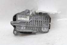 Load image into Gallery viewer, TRANSFER CASE ACTUATOR MOTOR Vanden Pl XF XFR XJ XJL 13-17 - 1421430

