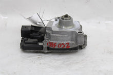Load image into Gallery viewer, TRANSFER CASE ACTUATOR MOTOR Vanden Pl XF XFR XJ XJL 13-17 - 1421430
