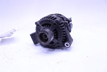 Load image into Gallery viewer, ALTERNATOR F-Type Vanden Pl XF XFR XJ XJL XJR XK XKR 10-15 - 1421435
