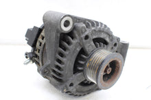 Load image into Gallery viewer, ALTERNATOR F-Type Vanden Pl XF XFR XJ XJL XJR XK XKR 10-15 - 1421435
