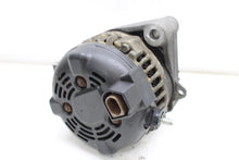 Load image into Gallery viewer, ALTERNATOR F-Type Vanden Pl XF XFR XJ XJL XJR XK XKR 10-15 - 1421435
