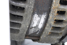 Load image into Gallery viewer, ALTERNATOR F-Type Vanden Pl XF XFR XJ XJL XJR XK XKR 10-15 - 1421435
