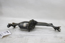 Load image into Gallery viewer, WIPER MOTOR Jaguar XF 2009 09 2010 10 2011 11 2012 12 - 1421438
