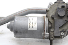 Load image into Gallery viewer, WIPER MOTOR Jaguar XF 2009 09 2010 10 2011 11 2012 12 - 1421438
