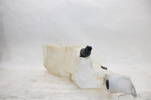 Load image into Gallery viewer, WINDSHIELD WASHER FLUID RESERVOIR BOTTLE XF XFR 13 14 15 - 1421439

