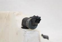 Load image into Gallery viewer, WINDSHIELD WASHER FLUID RESERVOIR BOTTLE XF XFR 13 14 15 - 1421439
