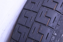 Load image into Gallery viewer, COMPACT SPARE TIRE WHEEL RIM S Type Vanden Pl XF XFR XJ XJ8 03-15 18" - 1421483
