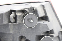 Load image into Gallery viewer, OUTER TAIL LIGHT LAMP Jaguar XF XFR 12 13 14 15 Right - 1421486
