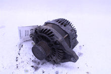 Load image into Gallery viewer, ALTERNATOR - 1421545
