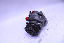 Load image into Gallery viewer, AC A/C AIR CONDITIONING COMPRESSOR  OUTLANDER SPORT 2014 14 - 1421546

