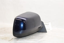 Load image into Gallery viewer, SIDE VIEW MIRROR Mitsubishi Lancer 2008 08 Power Right - 1421596
