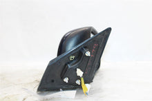 Load image into Gallery viewer, SIDE VIEW MIRROR Mitsubishi Lancer 2008 08 Power Right - 1421596
