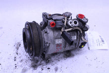 Load image into Gallery viewer, AC A/C AIR CONDITIONING COMPRESSOR Infiniti QX30 17 18 19 - 1421641
