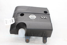 Load image into Gallery viewer, PLASTIC ENGINE COVER Nissan Pathfinder 2014 14 - 1421739
