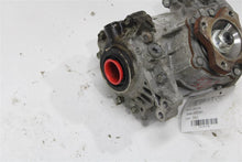 Load image into Gallery viewer, TRANSFER CASE QX60 Murano Murano Cross Cabriolet Pathfinder 13-17 - 1421740
