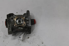 Load image into Gallery viewer, TRANSFER CASE QX60 Murano Murano Cross Cabriolet Pathfinder 13-17 - 1421740
