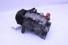 Load image into Gallery viewer, AC A/C AIR CONDITIONING COMPRESSOR QX60 Pathfinder Quest 11-14 - 1421746
