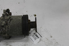 Load image into Gallery viewer, CARRIER ASSEMBLY JX35 QX60 Pathfinder 13 14 15 16 17 AWD - 1421759
