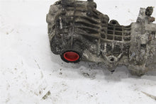 Load image into Gallery viewer, CARRIER ASSEMBLY JX35 QX60 Pathfinder 13 14 15 16 17 AWD - 1421759
