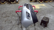 Load image into Gallery viewer, FRONT BUMPER Pathfinder 2013 13 2014 14 2015 15 2016 16 - 1421768
