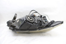 Load image into Gallery viewer, HEADLIGHT LAMP ASSEMBLY Nissan Pathfinder 13 14 15 16 Left - 1421770
