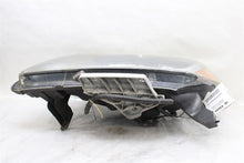 Load image into Gallery viewer, HEADLIGHT LAMP ASSEMBLY Nissan Pathfinder 13 14 15 16 Left - 1421770
