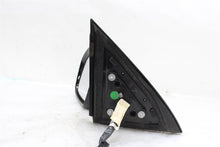 Load image into Gallery viewer, SIDE VIEW DOOR MIRROR Nissan Pathfinder 13 14 15 16 Left - 1421775
