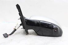 Load image into Gallery viewer, SIDE VIEW DOOR MIRROR Nissan Pathfinder 13 14 15 16 Left - 1421775
