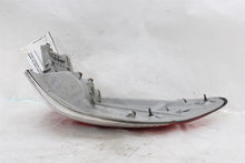 Load image into Gallery viewer, OUTER TAIL LIGHT LAMP Nissan Pathfinder 13 14 15 16 Left - 1421785
