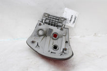 Load image into Gallery viewer, OUTER TAIL LIGHT LAMP Nissan Pathfinder 13 14 15 16 Left - 1421785
