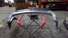 Load image into Gallery viewer, REAR BUMPER ASSEMBLY Nissan Pathfinder 13 14 15 16 - 1421789
