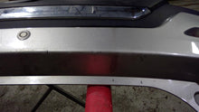Load image into Gallery viewer, REAR BUMPER ASSEMBLY Nissan Pathfinder 13 14 15 16 - 1421789
