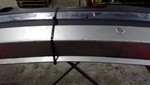 Load image into Gallery viewer, REAR BUMPER ASSEMBLY Nissan Pathfinder 13 14 15 16 - 1421789
