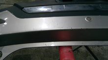 Load image into Gallery viewer, REAR BUMPER ASSEMBLY Nissan Pathfinder 13 14 15 16 - 1421789
