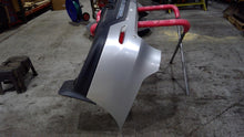 Load image into Gallery viewer, REAR BUMPER ASSEMBLY Nissan Pathfinder 13 14 15 16 - 1421789
