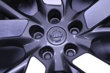 Load image into Gallery viewer, WHEEL RIM Pathfinder 13-16 20x7-1/2 ALLOY 20x7-1/2, 5 lug, 4-1/2" - 1421795

